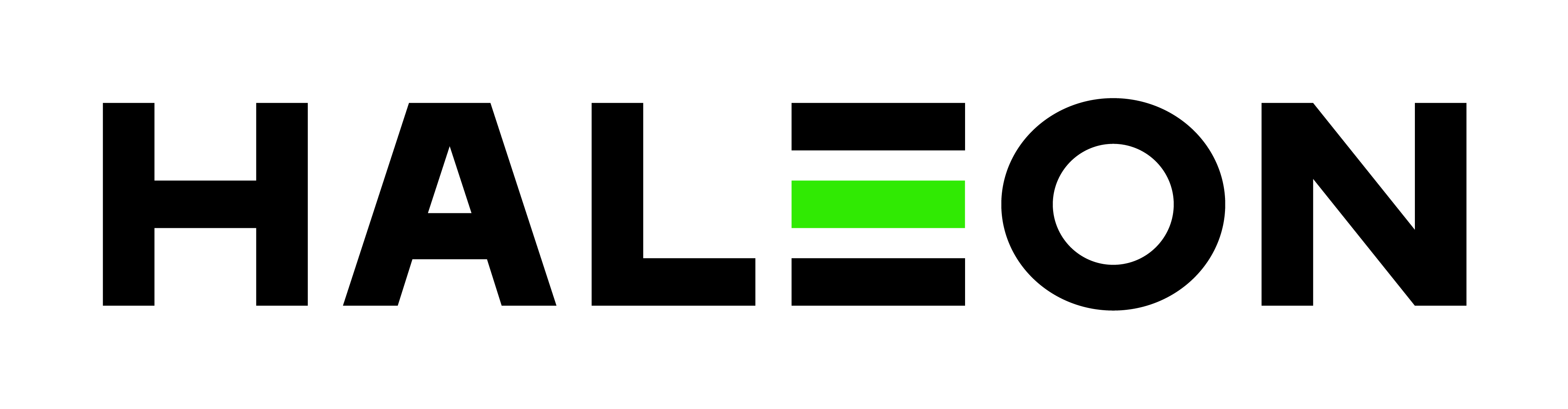 pubU